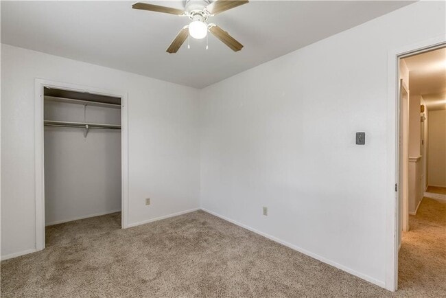 Building Photo - 4200 Everest Ln
