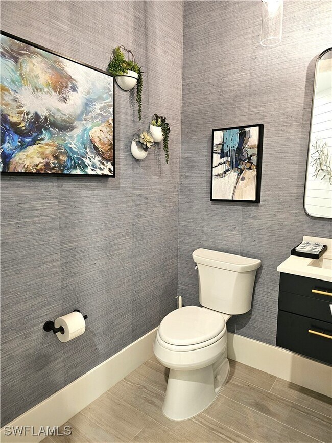 Building Photo - 10620 Gulf Shore Dr