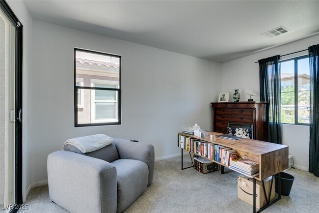 Building Photo - 3054 Echoed Rondel Ln