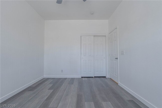 Building Photo - 8539 Rocky Hillside Ct