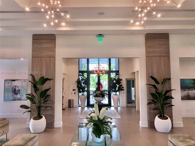 Building Photo - 8301 NW 41st St