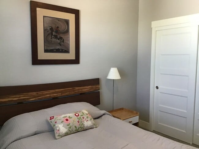 Building Photo - FOR RENT - All Inclusive Owner pays utilities - Furnished 3 bed, 2 bath NorthWest Crossing Townhome