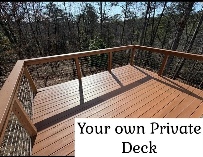 Building Photo - 1685 Chevron Way