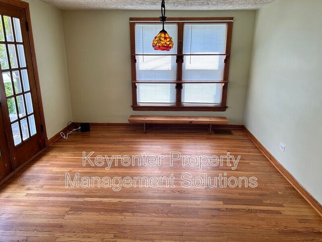 Building Photo - 3922 Churchville Ave