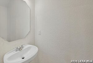 Building Photo - 14755 Maple Ter