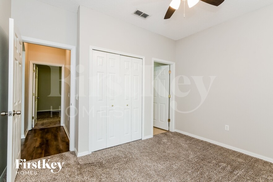 Building Photo - 356 Highgate Park Blvd