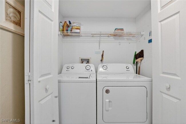 Building Photo - 138 Pebble Shores Dr