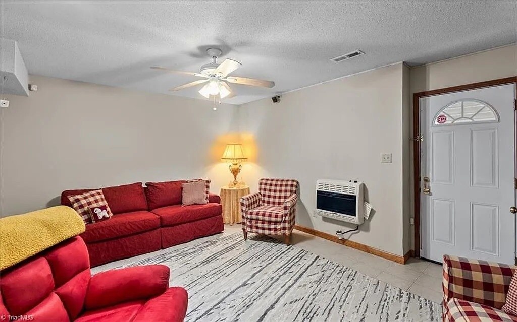Building Photo - 5021 Mereworth Ct
