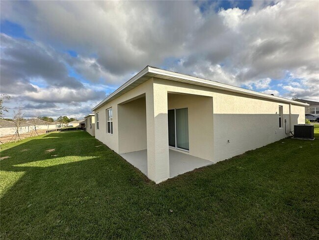 Building Photo - 455 Boardwalk Ave