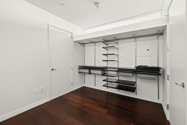 Building Photo - 210 Lavaca St