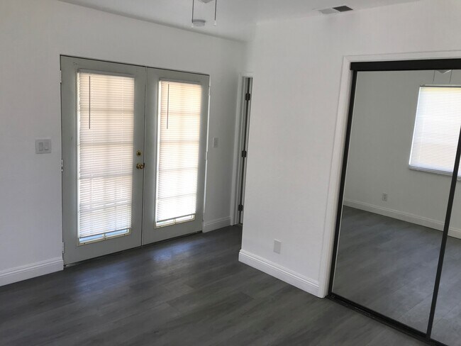 Bedroom 4 - 6511 W 87th Pl