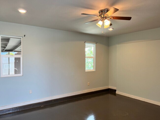 Building Photo - 3 Bedroom Home with Attached Apartment in Waikoloa Village