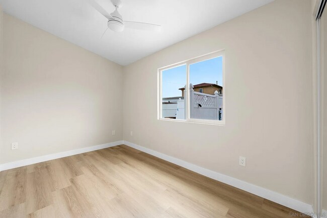 Building Photo - 5515 Lauretta St