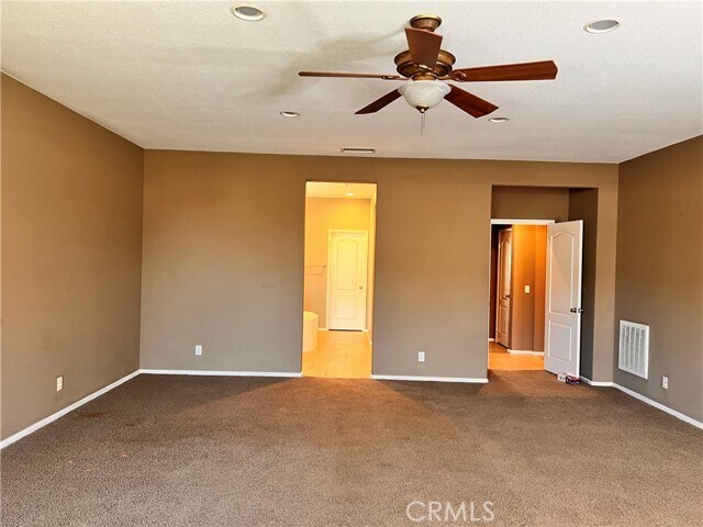 Building Photo - 3363 Harley Ln