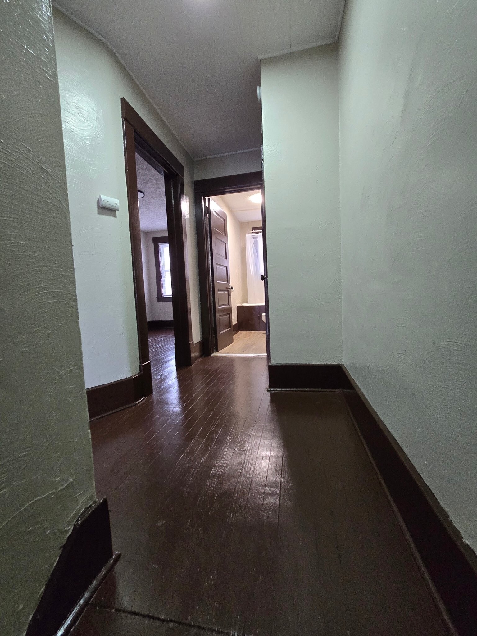 Building Photo - 3931 Bell St