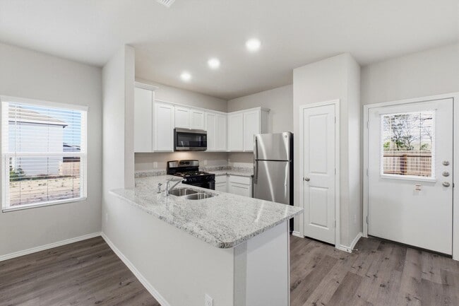 Building Photo - $1,000 off Rent for MAY