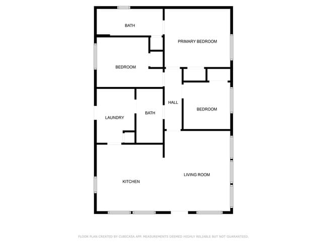 Building Photo - Brand New University District Home - Conve...