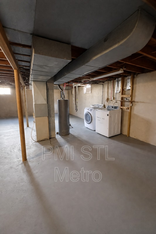 Building Photo - 1201 Walker Ave