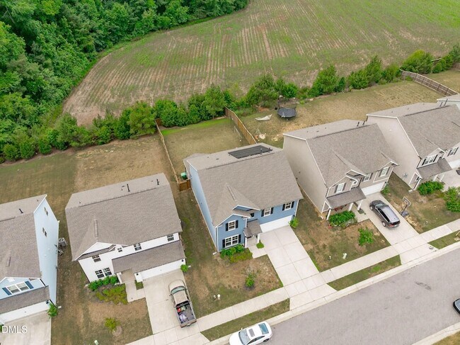 Building Photo - 4712 Winnipesaukee Ln