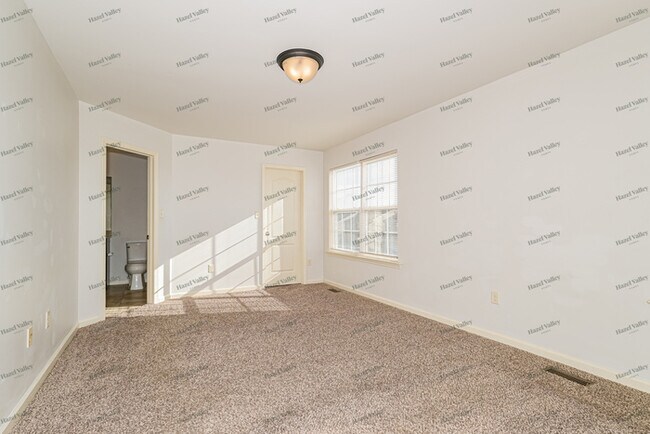 Building Photo - 75 Cimarron Summit Way