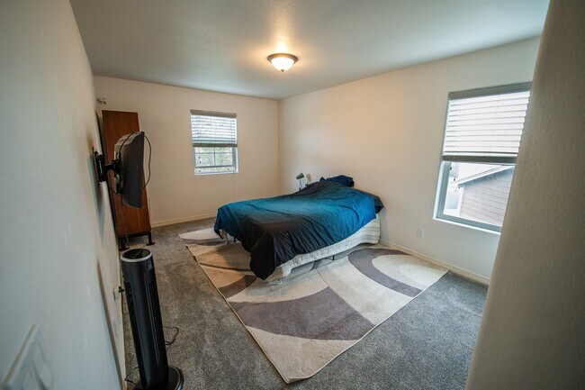 Building Photo - 2114 Reed Grass Way