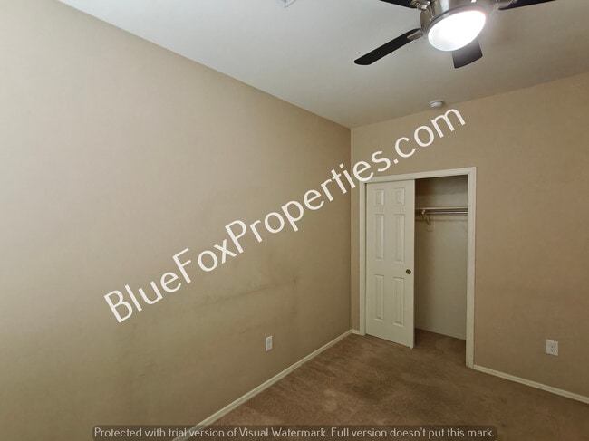Building Photo - 6192 W Bandelier Ct