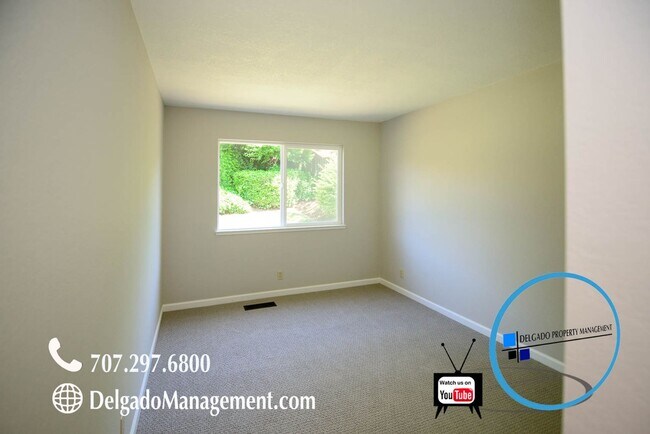 Building Photo - 1773 Valerie Ct