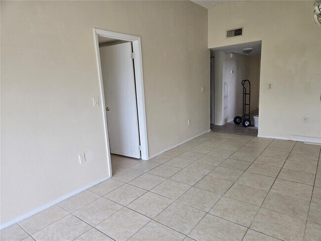 Building Photo - 1054 Lotus Cove Ct