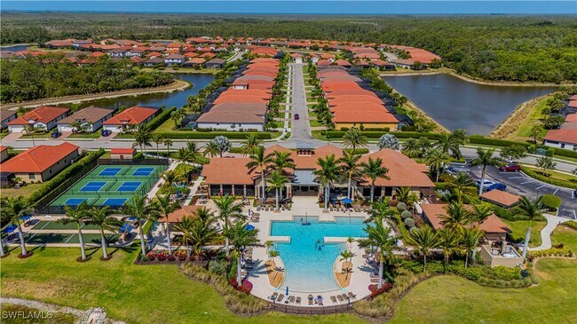 Building Photo - 1233 Kendari Terrace