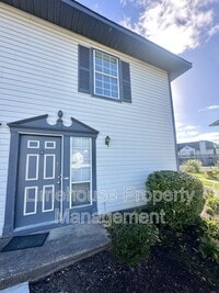 Building Photo - 4567 Genoa Cir