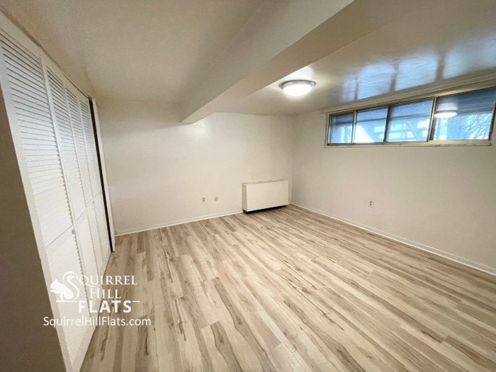 Building Photo - 6350 Forward Ave