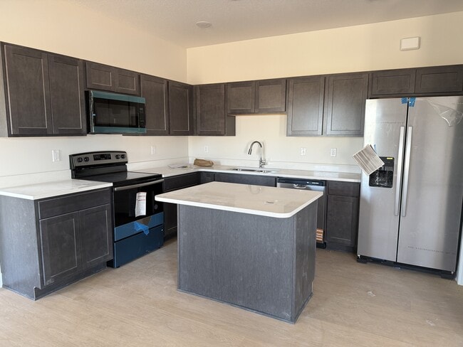 Building Photo - 2056 N Reece Ct