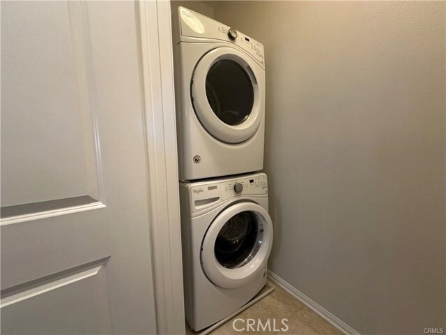 Building Photo - 6329 Norma Ct