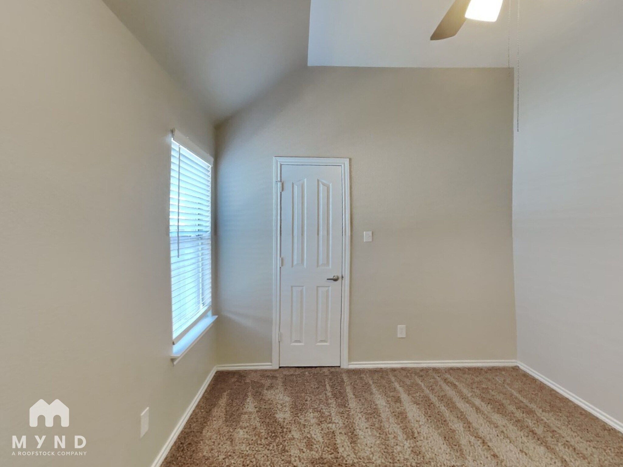 Building Photo - 10224 Ash Creek Ln