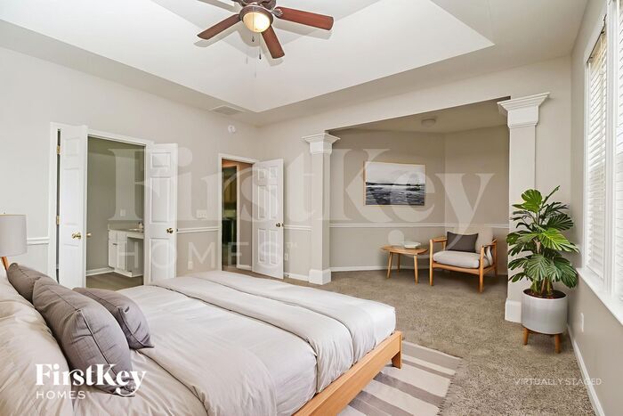 Building Photo - 95 Sagebrush Trail