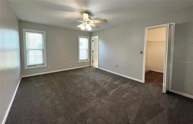 Building Photo - 1520 Coastal Pl