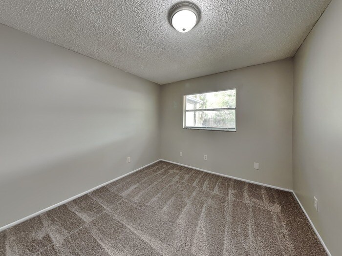 Building Photo - 4611 Frisco Cir