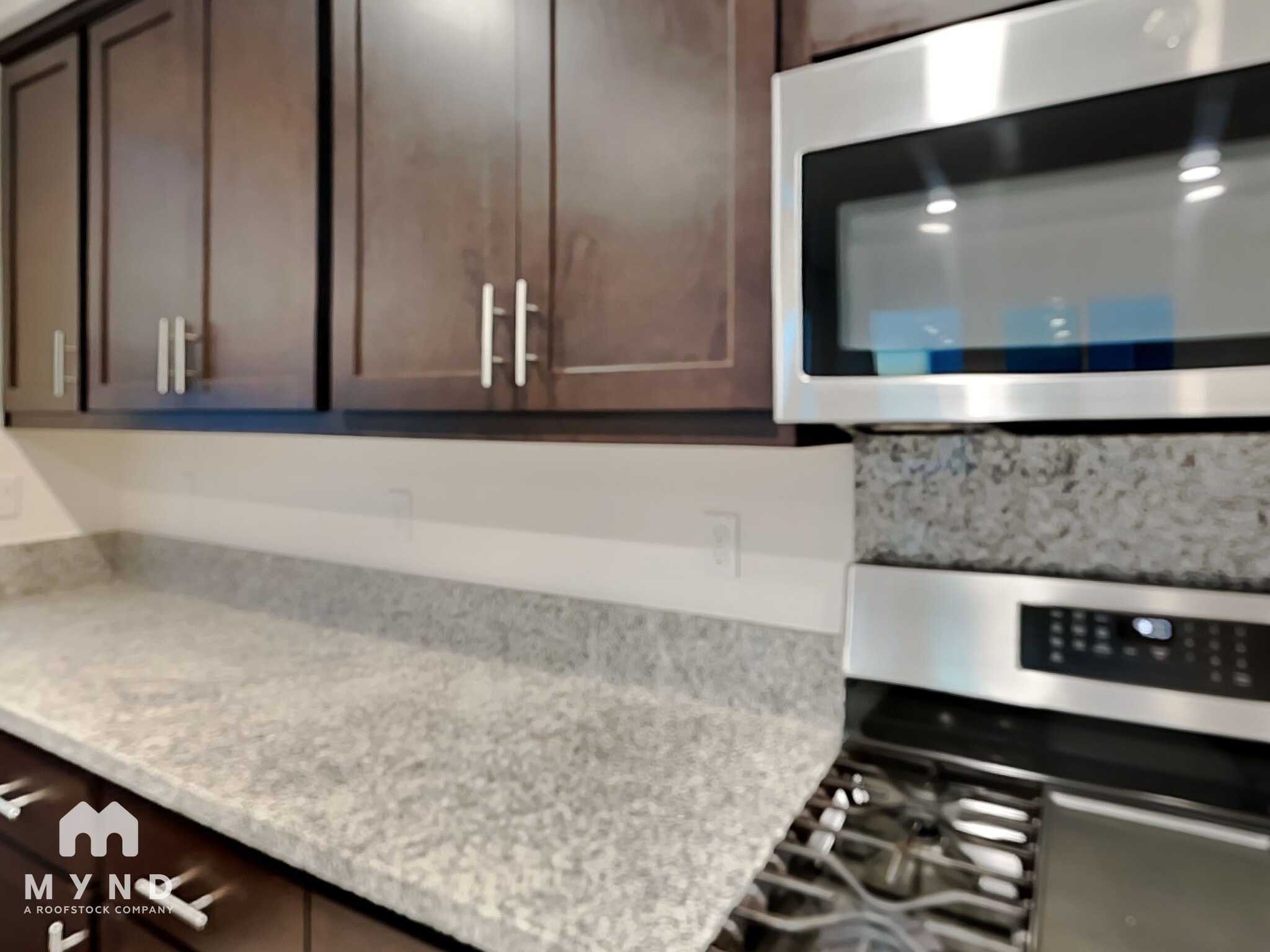 Building Photo - 1634 Portside Way