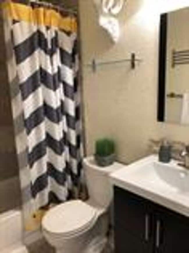 Building Photo - Amazing Downtown Breckenridge Location!  Studio Apartment