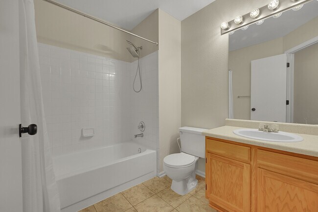 Building Photo - 5750 S Youngfield St