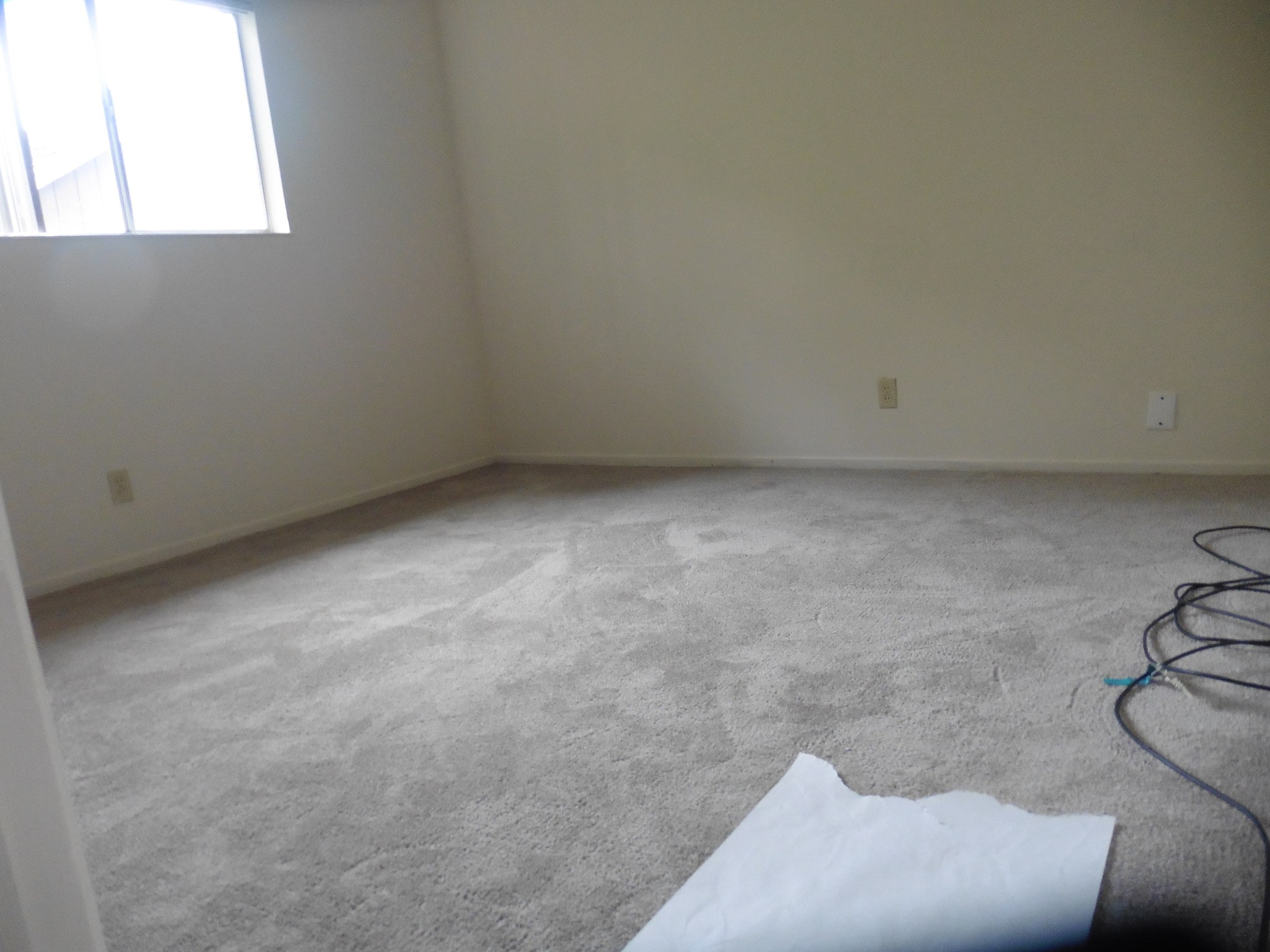 Building Photo - 2220 Park Ave