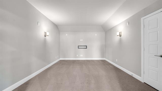 Building Photo - 11706 Mikaela Dr