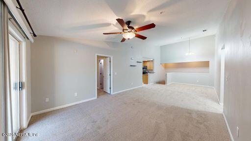 Primary Photo - 7063 Deer Lodge Cir
