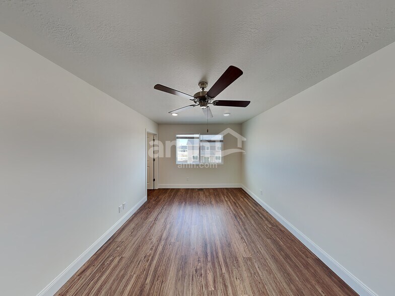 Building Photo - 2694 W 3340 S