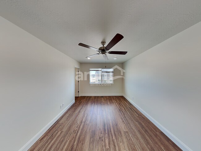 Building Photo - 2694 W 3340 S