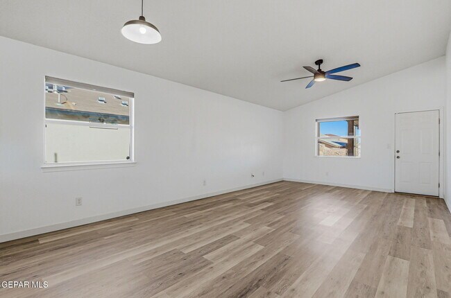 Building Photo - 11864 Mesquite Rock Dr