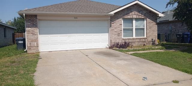 Primary Photo - 2616 Mountain View Dr