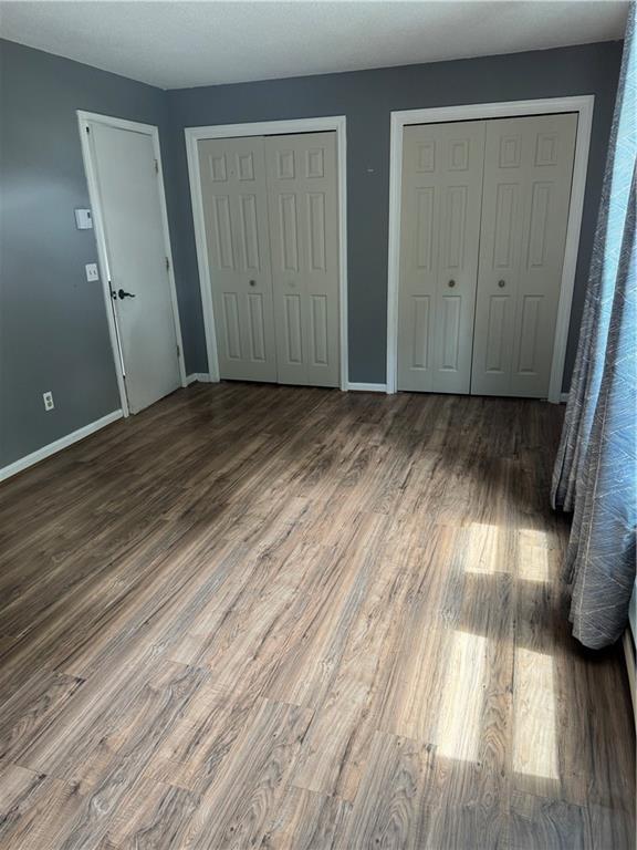Building Photo - 5B Coastal Ct