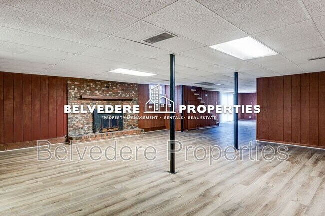 Building Photo - 3336 Wall Rd