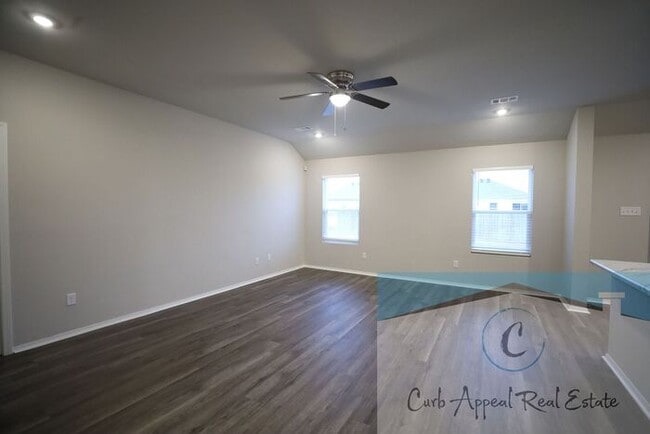 Building Photo - New construction in Jonesboro - beautiful 3 bed / 2 bath home - Brookland Schools!!